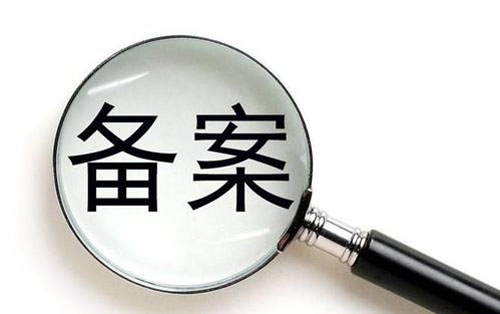 沈陽(yáng)網(wǎng)絡(luò)公司